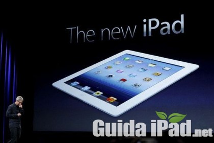 20120307211009_iPad3