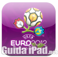 Euro2012-iPad