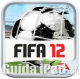 FIFA-12