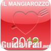 Il-mangiarozzo