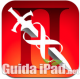 Infinity-Blade-II