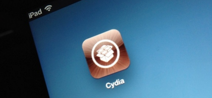 Jailbreak-iOS-5