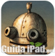 Machinarium