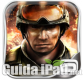 Modern-combat-3-per-iPad