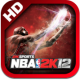 NBA-2K12