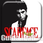 Scarface_512_app_icon_FINAL