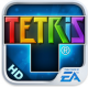 Tetris-per-iPad