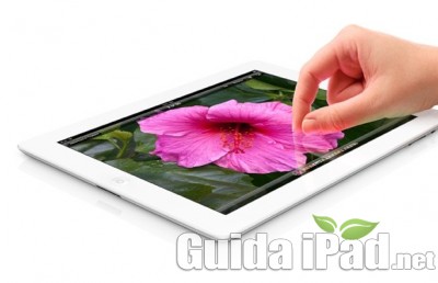 apple-nuovo-ipad-2012-56613