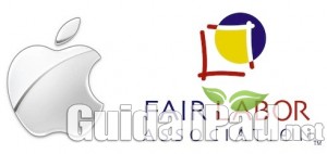 apple_fair_labor_association_logos