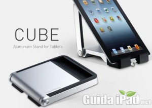 cube-stand-alluminio-525x373