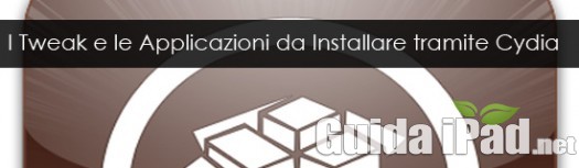 cydia-i-applicazioni-e-tweak-per-ipad-525x153