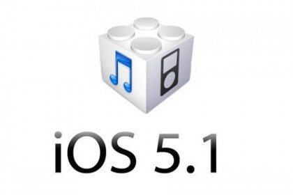 iOS-5