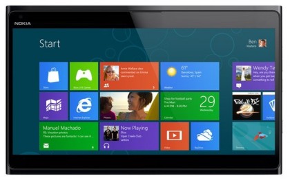 nokia-win8-tablet