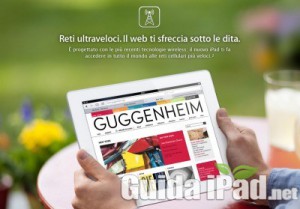 nuovo-ipad_t