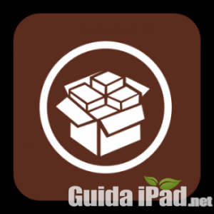 saurik-officially-announced-cydia-major-improvements-1