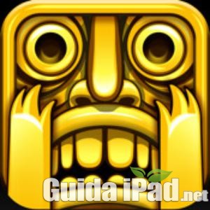 temple_run