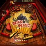 wild-west-pinball-ipad-p-1-150x150