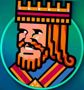 recensione del casinò online